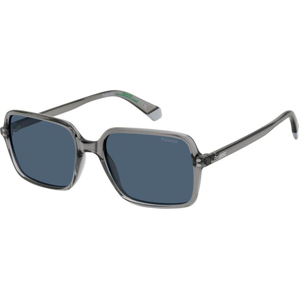 PLD 6247/S, Grey/Blue Polarised Lenses