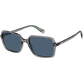 PLD 6247/S, Grey/Blue Polarised Lenses