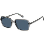 PLD 6247/S, Grey/Blue Polarised Lenses