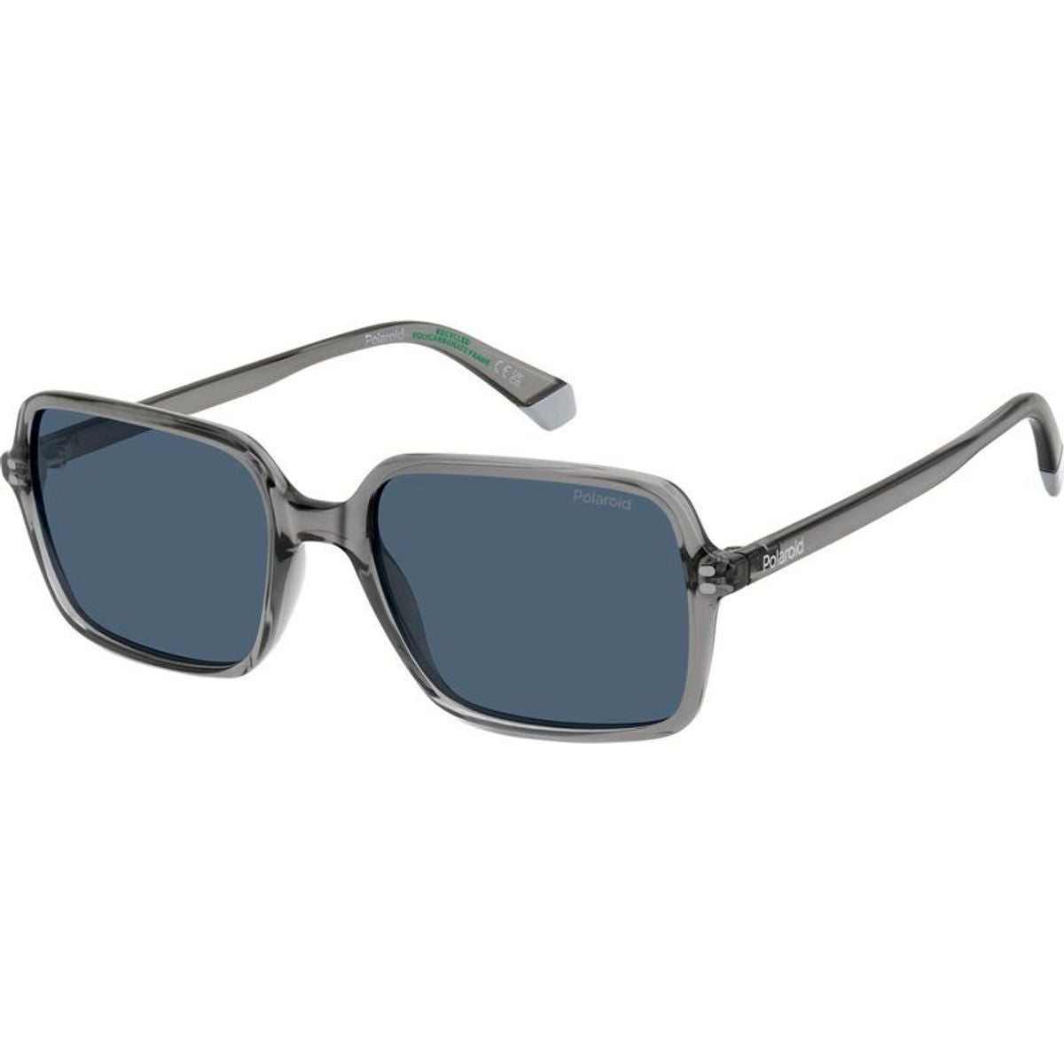 PLD 6247/S, Grey/Blue Polarised Lenses