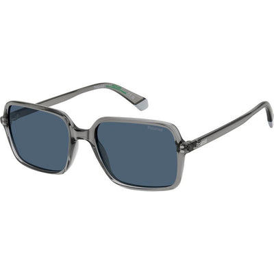 PLD 6247/S, Grey/Blue Polarised Lenses