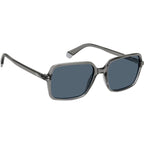 PLD 6247/S, Grey/Blue Polarised Lenses