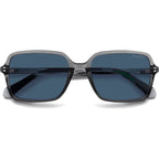 PLD 6247/S, Grey/Blue Polarised Lenses