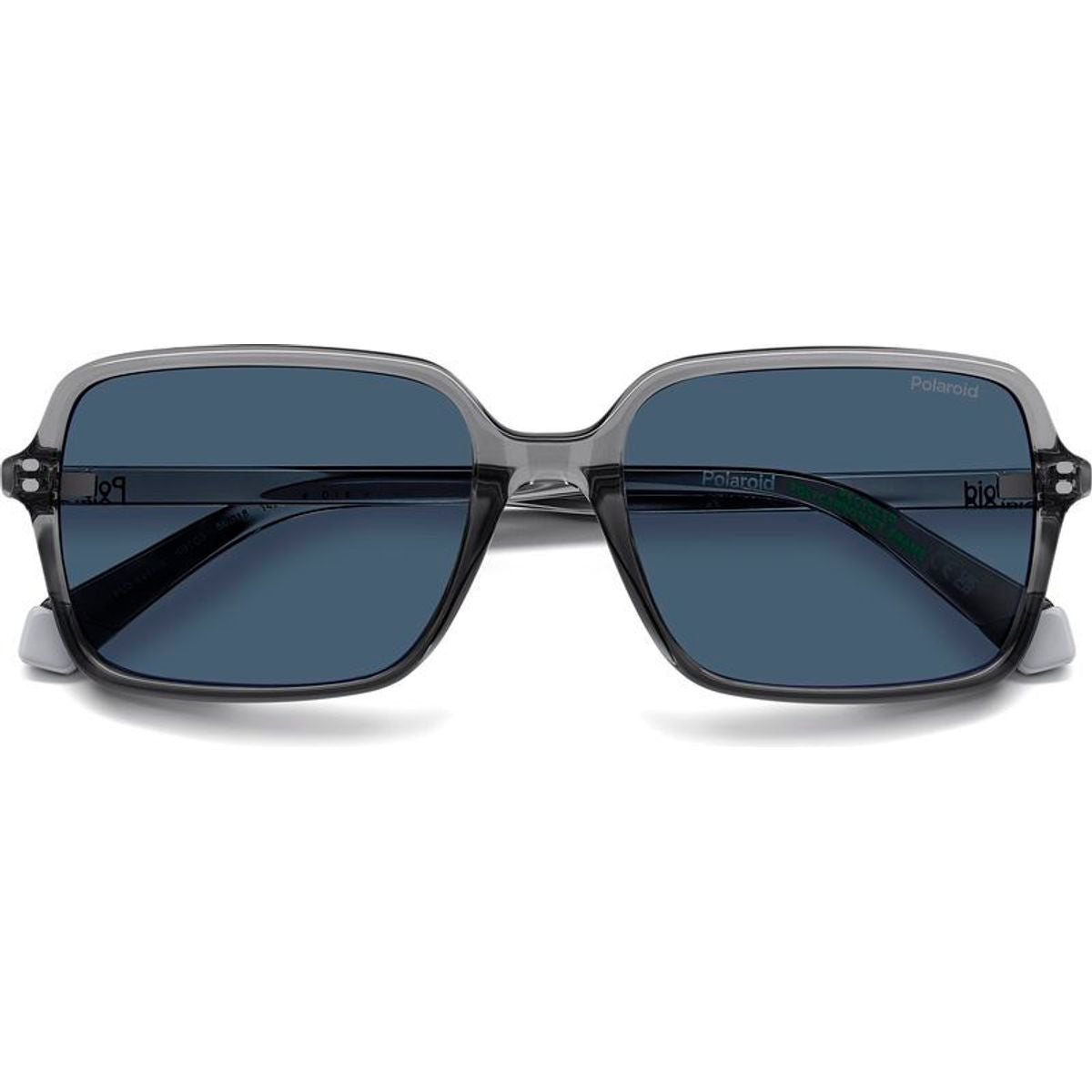 PLD 6247/S, Grey/Blue Polarised Lenses