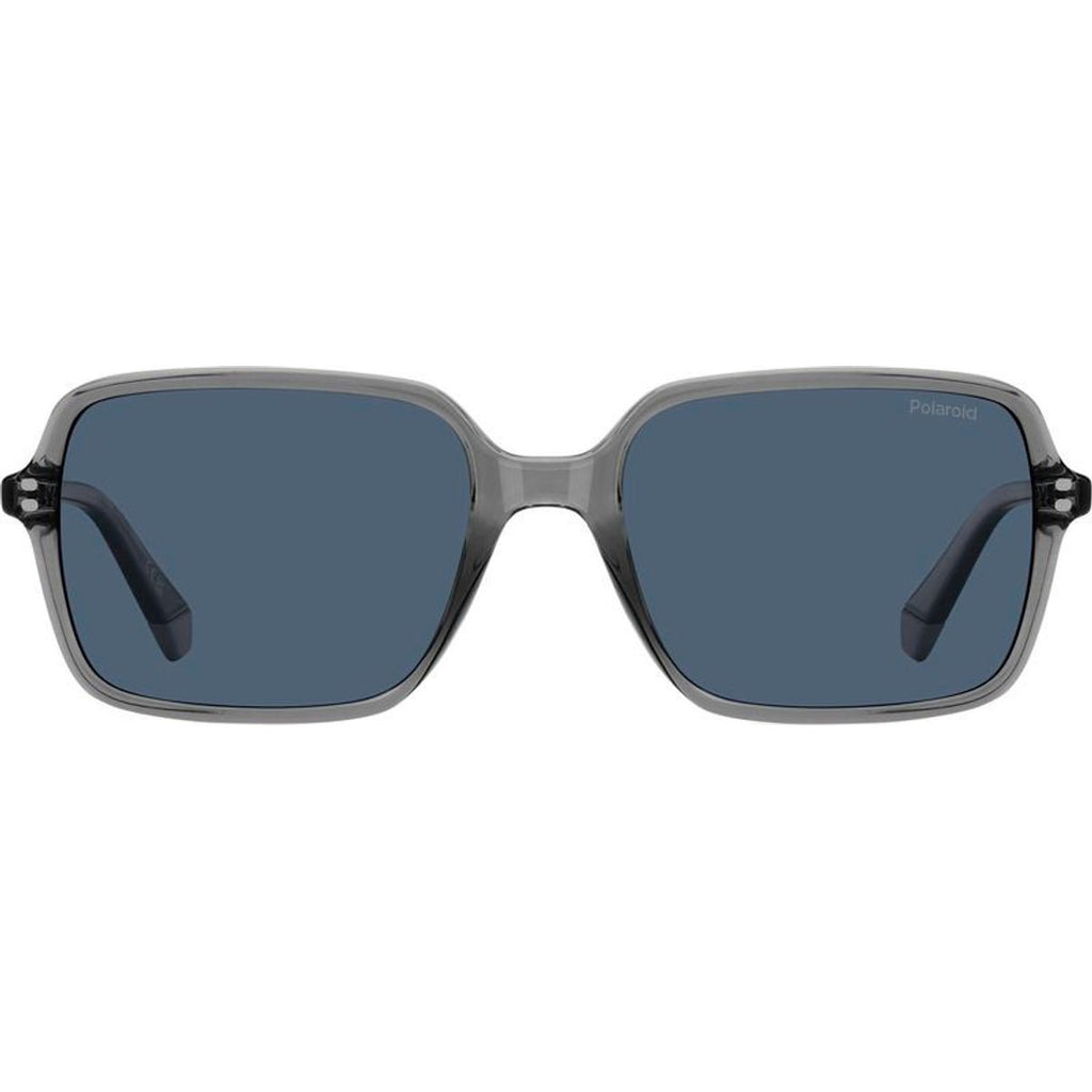 PLD 6247/S, Grey/Blue Polarised Lenses