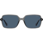 PLD 6247/S, Grey/Blue Polarised Lenses