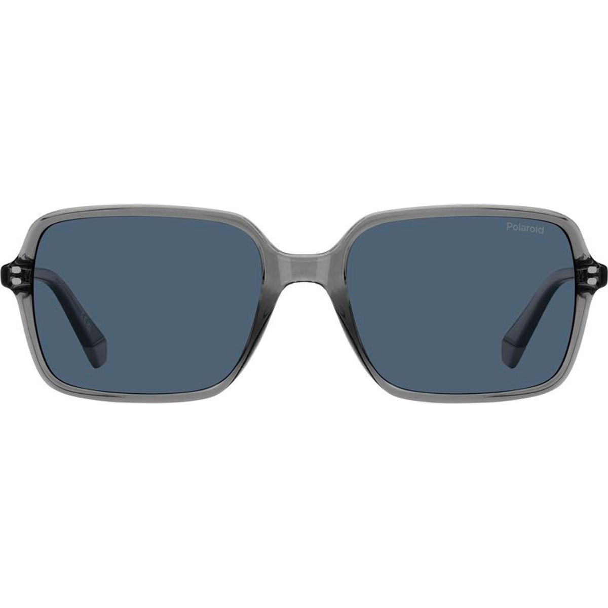 PLD 6247/S, Grey/Blue Polarised Lenses