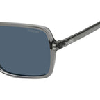 PLD 6247/S, Grey/Blue Polarised Lenses