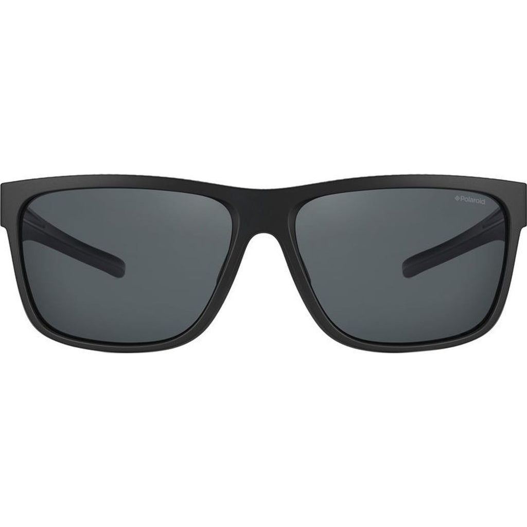 PLD 7014/S, Black/Grey Polarised Lenses