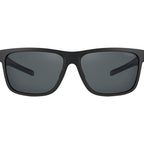 PLD 7014/S, Black/Grey Polarised Lenses