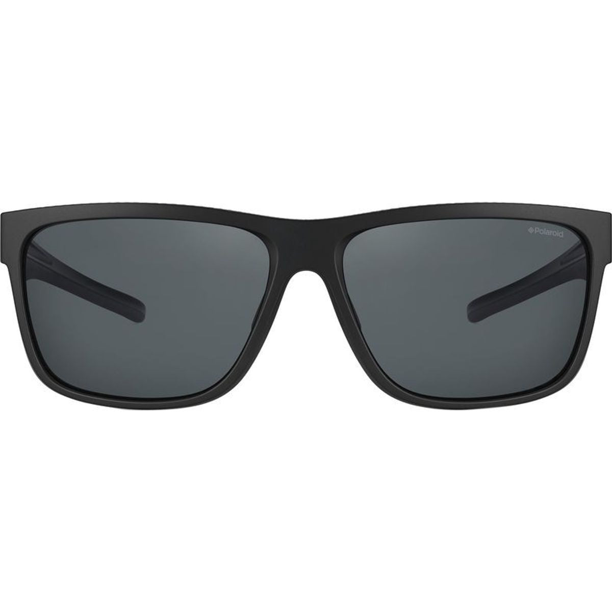 PLD 7014/S, Black/Grey Polarised Lenses