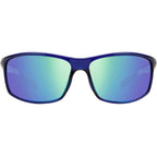 PLD 7036/S, Blue/Green Mirror Polarised Lenses