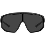 PLD 7047/S, Matte Black/Grey Polarised Lenses
