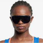 PLD 7047/S, Matte Black/Grey Polarised Lenses