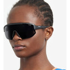 PLD 7047/S, Matte Black/Grey Polarised Lenses
