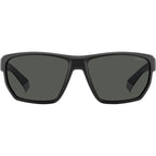 PLD 7057/S, Matte Black/Grey Polarised Lenses