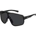 PLD 7060/S, Black/Grey Polarised Lenses
