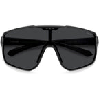 PLD 7060/S, Black/Grey Polarised Lenses