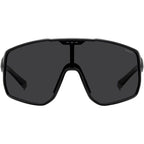 PLD 7060/S, Black/Grey Polarised Lenses