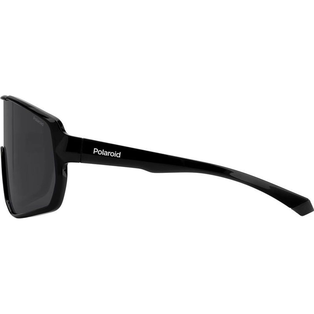 PLD 7060/S, Black/Grey Polarised Lenses