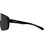 PLD 7060/S, Black/Grey Polarised Lenses