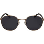 Mariner, Gold/Grey Polarised Lenses