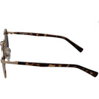 Mariner, Gold/Grey Polarised Lenses