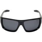 Realm, Black/Smoke Polarised Lenses