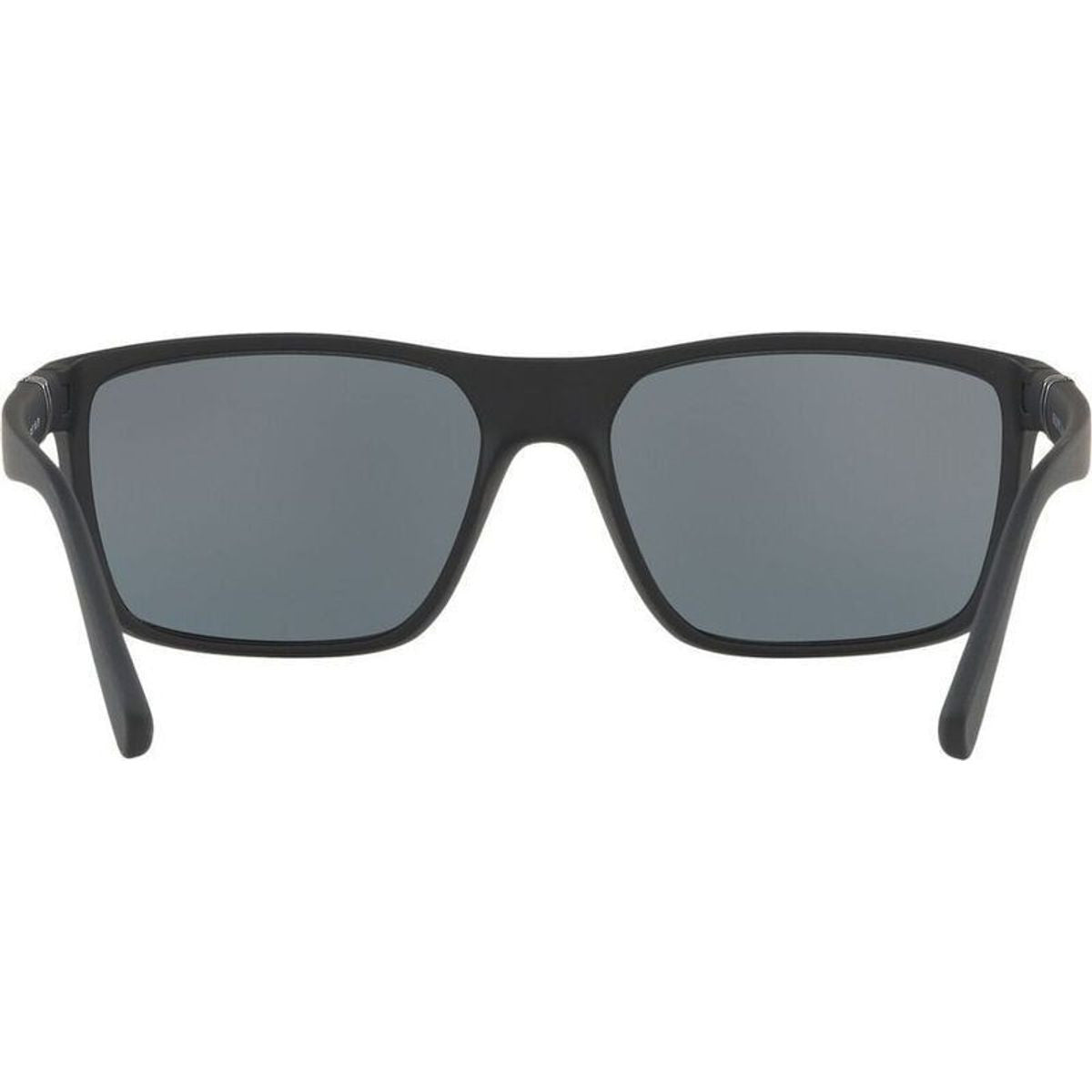 PH4133, Matte Black/Grey Polarised Lenses
