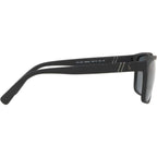 PH4133, Matte Black/Grey Polarised Lenses