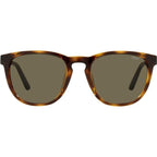 PH4182U, Shiny Havana/Brown Lenses