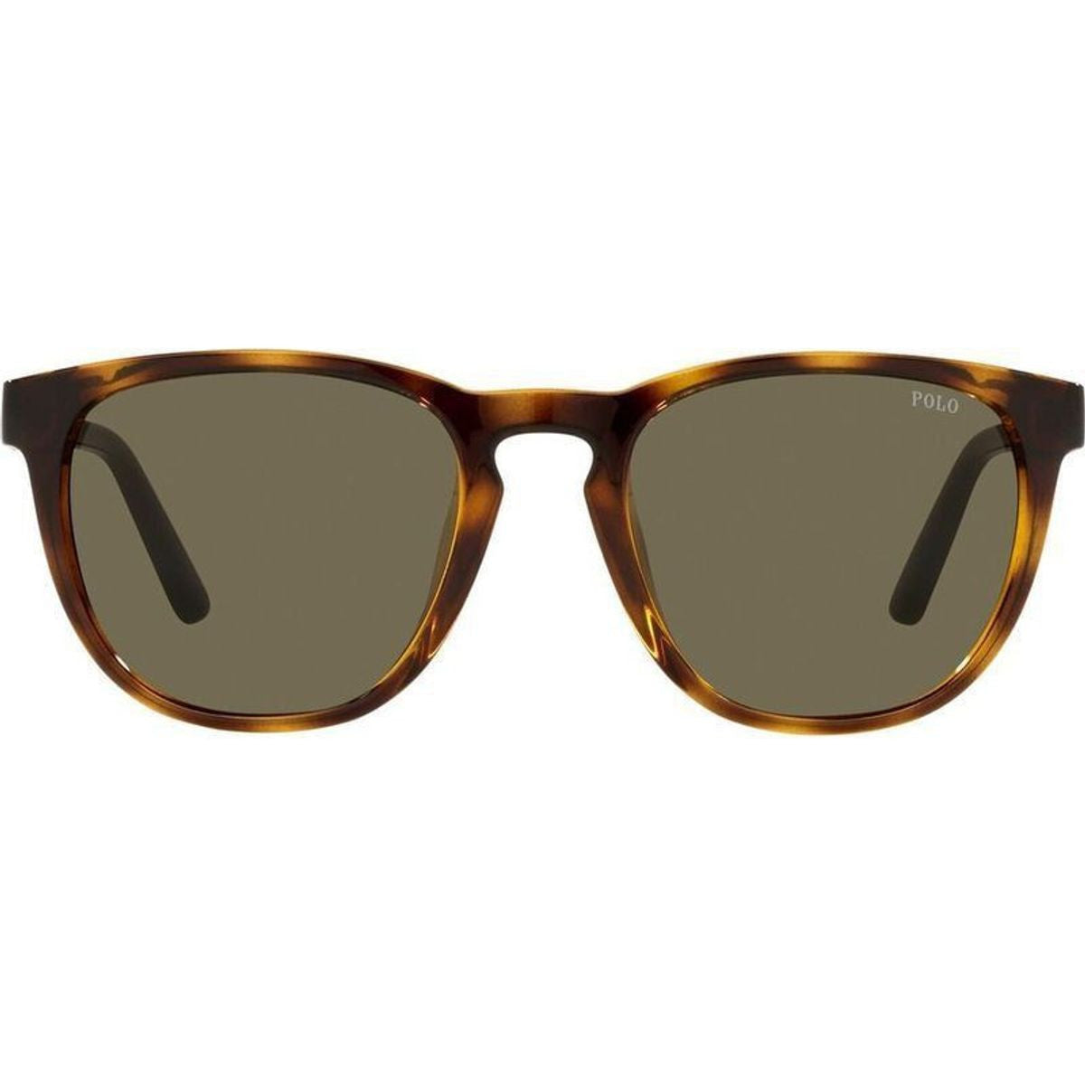 PH4182U, Shiny Havana/Brown Lenses