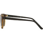 PH4182U, Shiny Havana/Brown Lenses