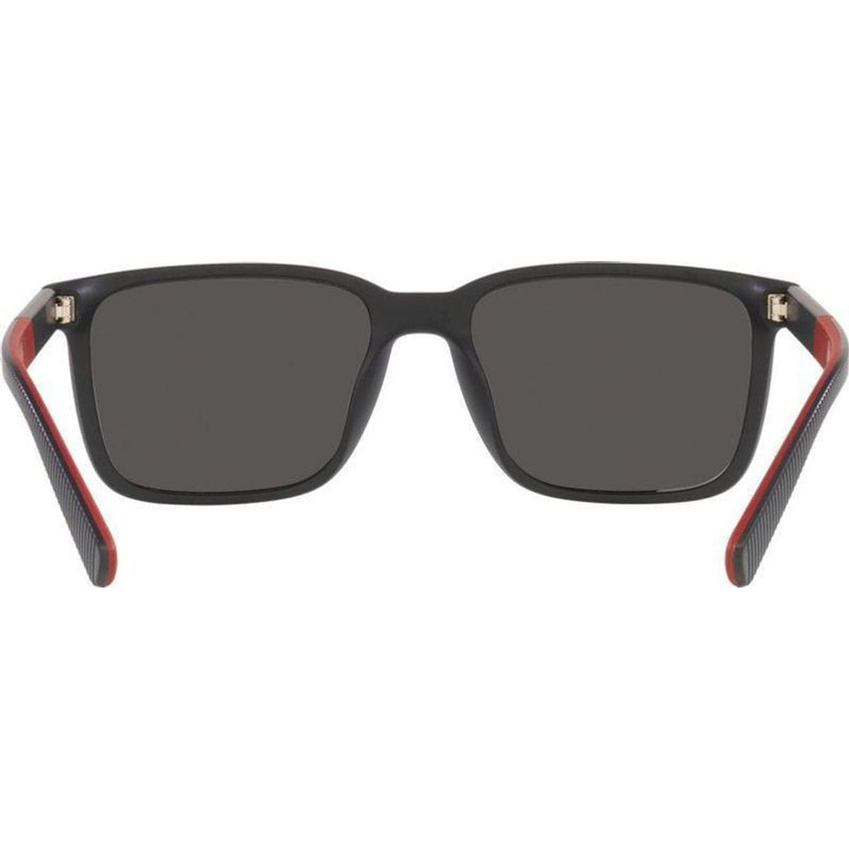 PH4189U, Matte Black/Dark Grey Lenses