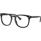 PH4214, Shiny Black/Clear and Dark Grey Lenses