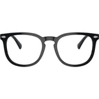 PH4214, Shiny Black/Clear and Dark Grey Lenses