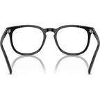 PH4214, Shiny Black/Clear and Dark Grey Lenses