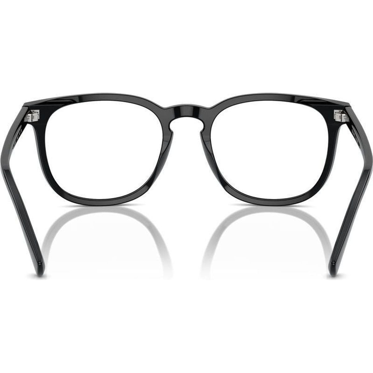 PH4214, Shiny Black/Clear and Dark Grey Lenses