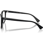PH4214, Shiny Black/Clear and Dark Grey Lenses