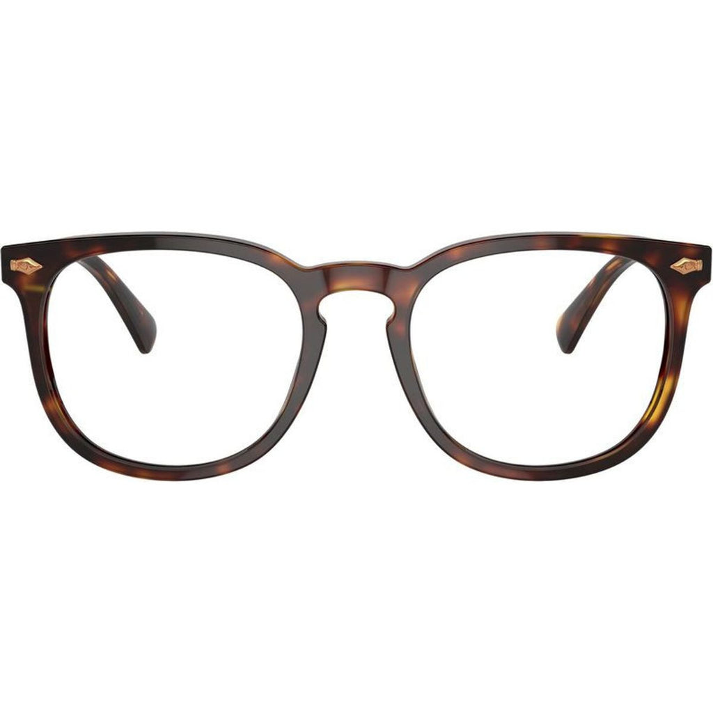 PH4214, Shiny Brown Tortoise/Clear and Brown Lenses