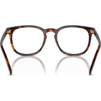 PH4214, Shiny Brown Tortoise/Clear and Brown Lenses