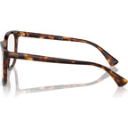 PH4214, Shiny Brown Tortoise/Clear and Brown Lenses
