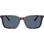 PH4226, Shiny Havana/Dark Blue Lenses