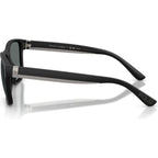 PH4229U, Matte Black/Dark Grey Polarised Lenses