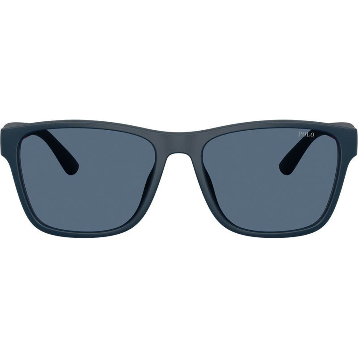 PH4229U, Matte Navy Blue/Dark Blue Lenses