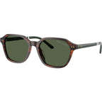 PH4234U, Shiny Havana/Green Polarised Lenses