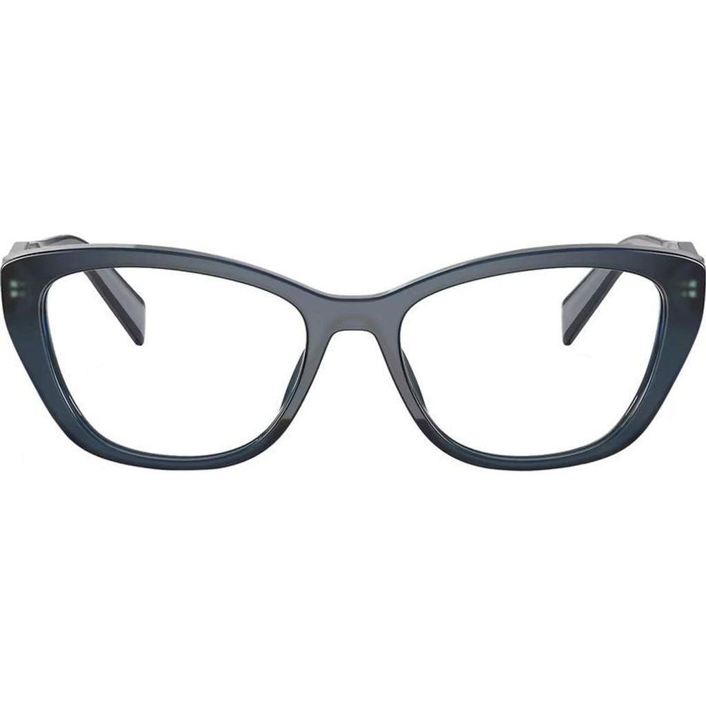 PR19WV, Opal Blue/Clear Lenses