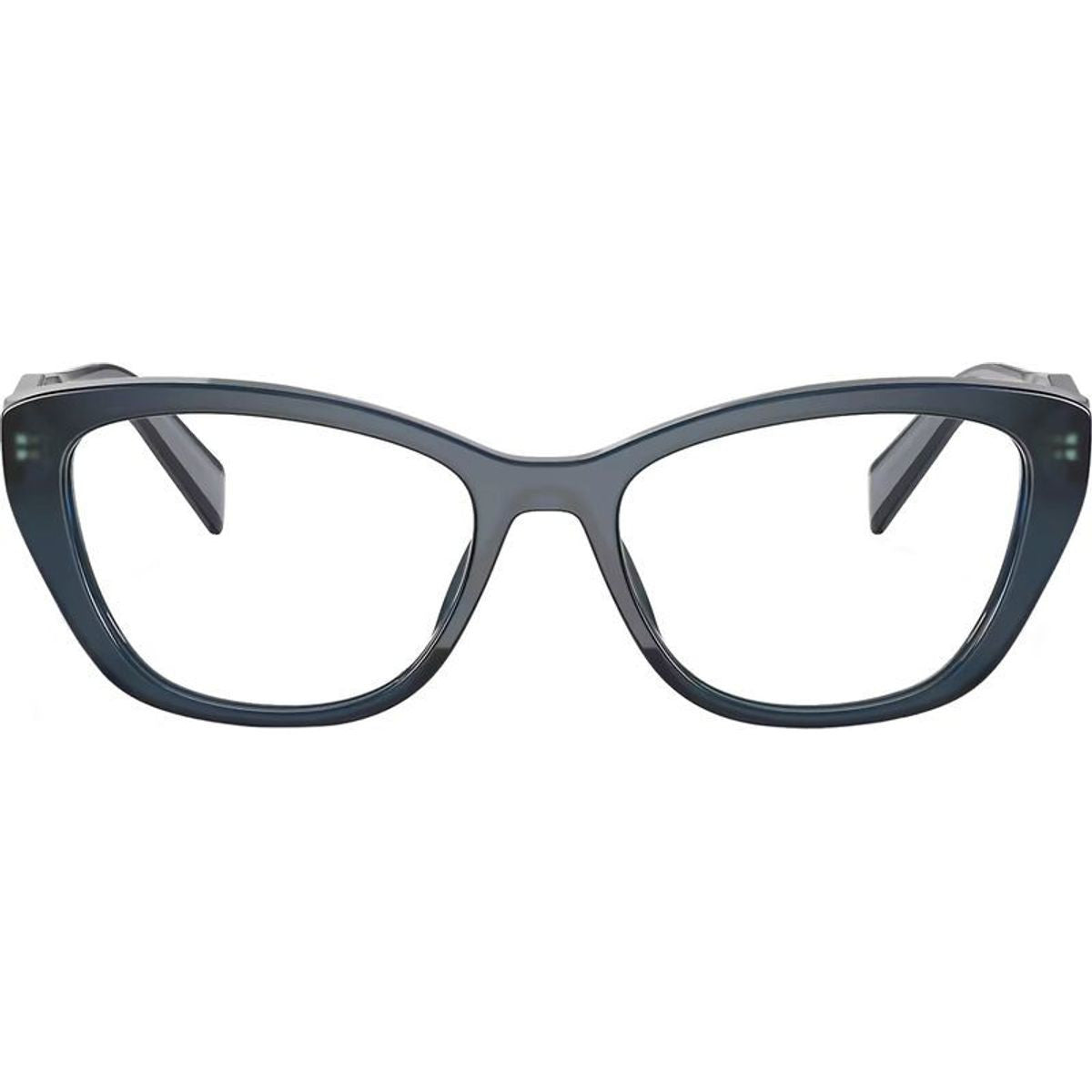 PR19WV, Opal Blue/Clear Lenses
