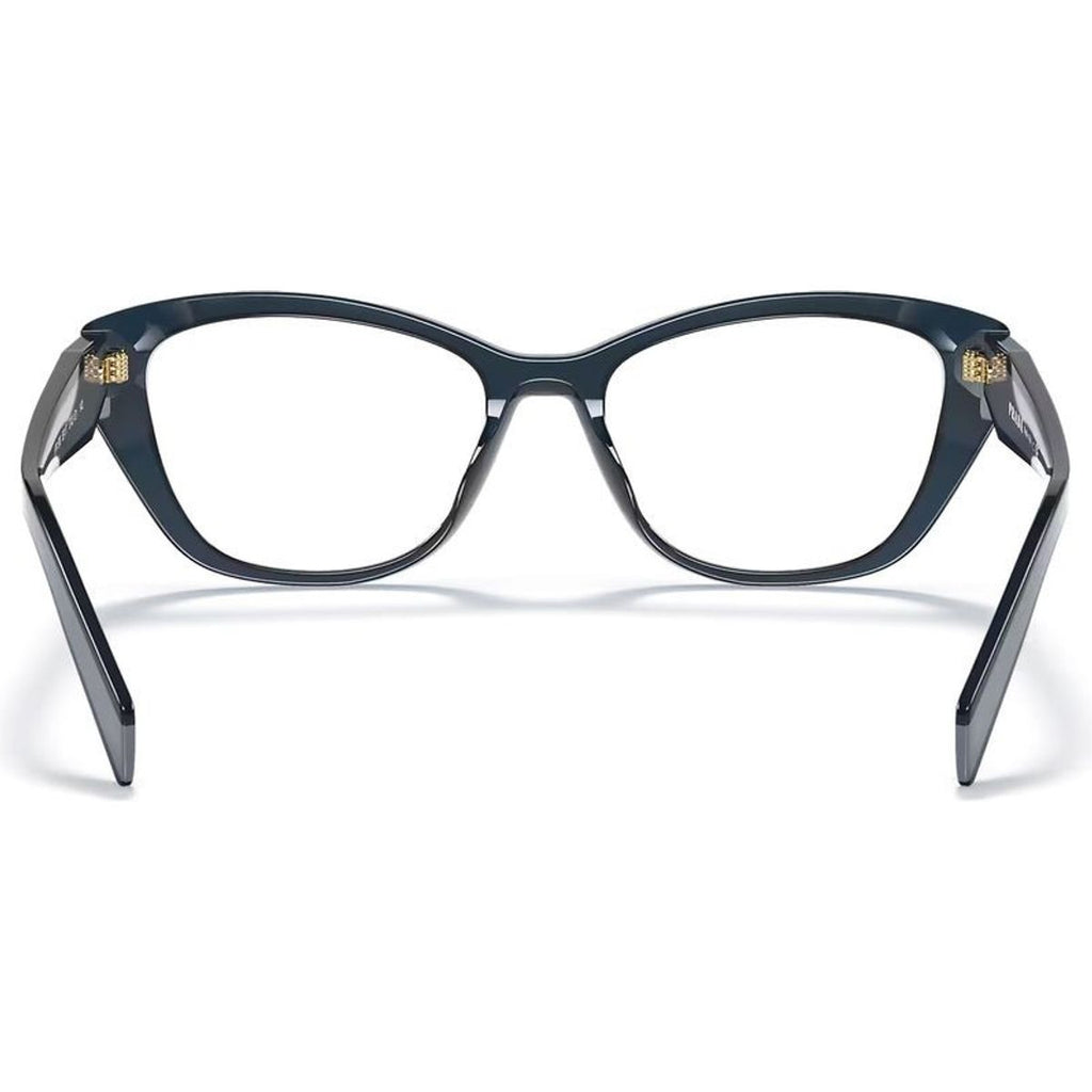 PR19WV, Opal Blue/Clear Lenses