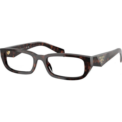 PRB05V, Root Tortoise/Clear Lenses 54 Eye Size